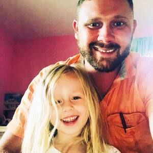 Meet your Posher, Brent